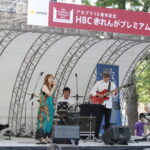 稲葉美紀「Dear Friends」