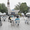 cityjazz
